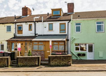 Rotherham - Terraced house for sale              ...