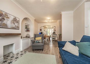 Property images coming soon