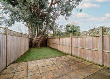 Property images coming soon