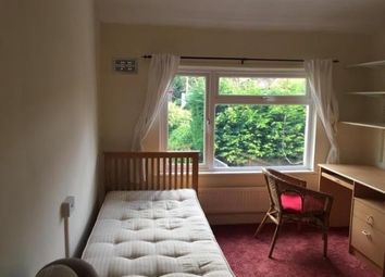 Thumbnail Room to rent in Chase Road, Epsom, Surrey