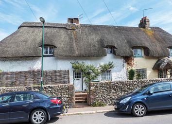 1 Bedroom Terraced house for sale