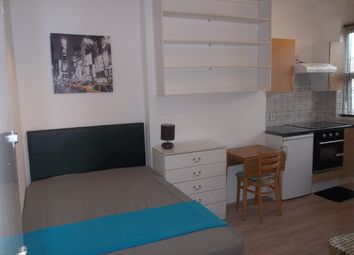 0 Bedrooms Studio to rent in Buckley Road, Kilburn, London NW6