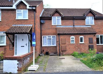 2 Bedroom Terraced house for rent