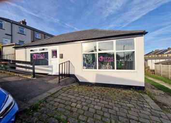 Thumbnail Retail premises for sale in Whitley Road, Keighley