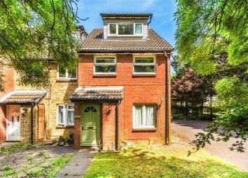 2 Bedroom Maisonette for sale