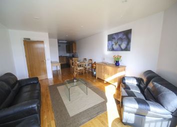 Flats To Rent In Morgan Arcade Cardiff Cf10 Renting Thumbnail 2 Bed Flat To Rent In High Street City Centre