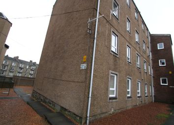 Thumbnail 2 bed flat to rent in Albert Street (North), Dundee