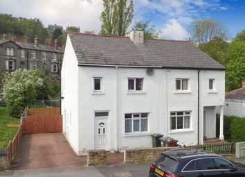 3 Bedroom Semi-detached house for rent