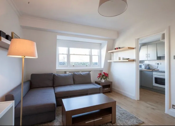 Thumbnail 1 bed flat to rent in Warwick Rd, Earl's Court