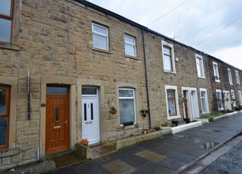 2 Bedroom  for sale
