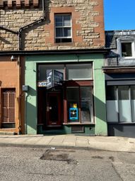 Thumbnail Retail premises to let in 43 Polwarth Crescent, Edinburgh, City Of Edinburgh