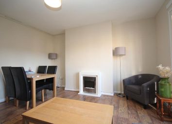 Thumbnail 3 bed flat to rent in Whitmore Road, Colville Estate, Hoxton, London