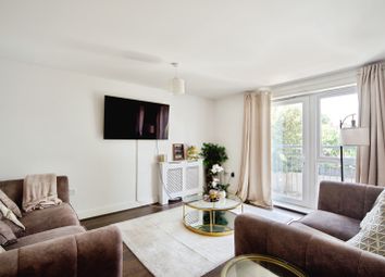 Property images coming soon