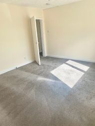 Thumbnail 3 bed flat to rent in Dunphail Drive, Glasgow