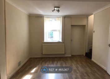 2 Bedroom Terraced house for rent