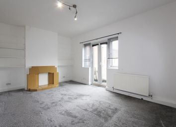 Thumbnail 2 bed flat for sale in Bridge Lane, London