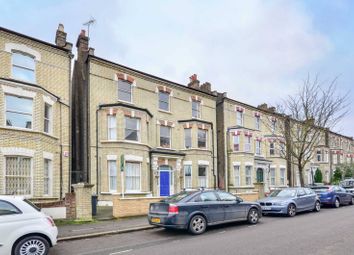 Property images coming soon