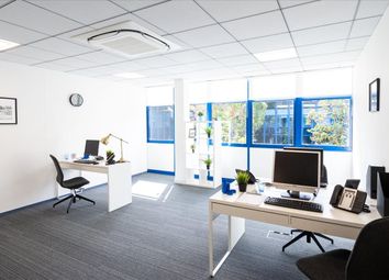 Thumbnail Serviced office to let in Poole, England, United Kingdom