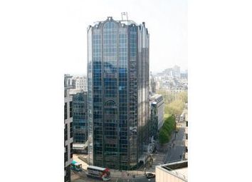 Thumbnail Office to let in Colmore Gate, 2-6, Colmore Row, England, Birmingham