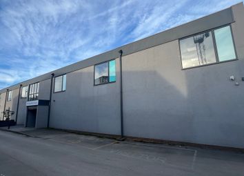 Thumbnail Office for sale in Savantini House, Ex Foster House, Foster Street, Stoneferry Road, Hull, East Yorkshire