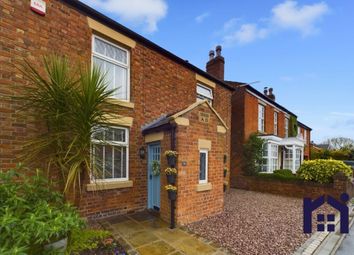 Thumbnail End terrace house to rent in Bradley Lane, Eccleston