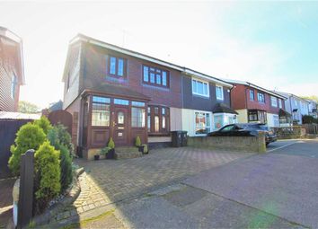 3 Bedroom Semi-detached house for rent