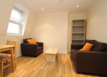 1 Bedrooms Flat to rent in Upper Richmond Road, London SW15