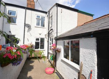 2 Bedroom Cottage for sale