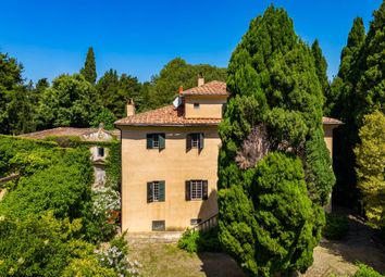 Thumbnail 14 bed villa for sale in Via Del Saladino, Collesalvetti, Toscana