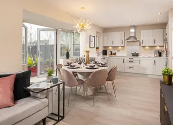 Showhome Photography