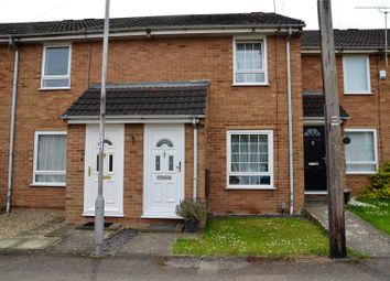 2 Bedroom Town house for rent
