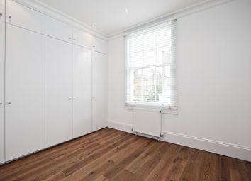 Property images coming soon