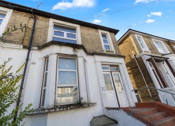 1 bed property to rent in Lichfield Grove, London N3