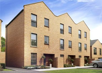 5 Bedroom End terrace house for sale