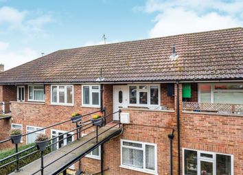 2 Bedroom Maisonette for sale