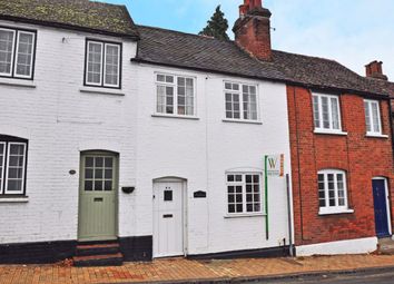 Property To Rent In Swiss Farm Park Homes Marlow Road Henley On
