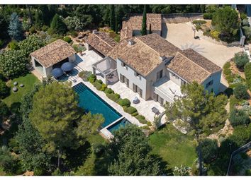 Thumbnail 5 bed villa for sale in Tourrettes, Var Countryside (Fayence, Lorgues, Cotignac), Provence - Var