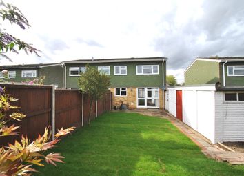 3 Bedroom Semi-detached house for rent