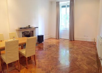 2 Bedrooms Flat to rent in Westbourne Terrace, Hyde Park, London W2