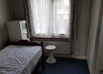 1 Bedroom  for rent