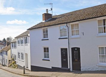 Thumbnail Property to rent in Amery Hill, Alton