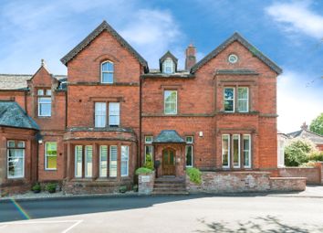Property listing in Carlisle, Cumbria