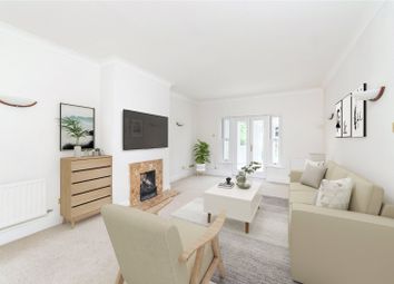Property images coming soon