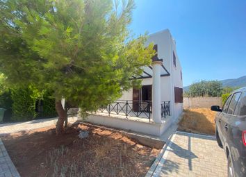 Thumbnail 3 bed semi-detached house for sale in Hp3205, Tatlisu, Cyprus