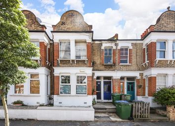 2 Bedrooms Flat for sale in Eversley Road, London SE7
