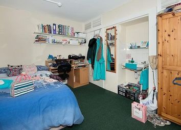 Thumbnail Shared accommodation to rent in Whitstable Road, Canterbury, Kent