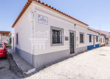 Thumbnail 2 bed property for sale in Algarve, Lagos, Portugal