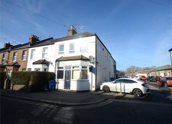 2 Bedroom Maisonette for sale