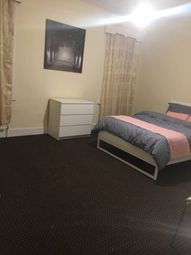 Thumbnail Room to rent in Romford Rd, Manor Park London