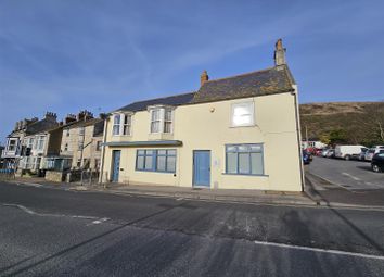Thumbnail 1 bed flat for sale in Fortuneswell, Portland